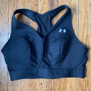 Sports Bras - Lot